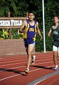 2010 5.14- WCAL Finals-008